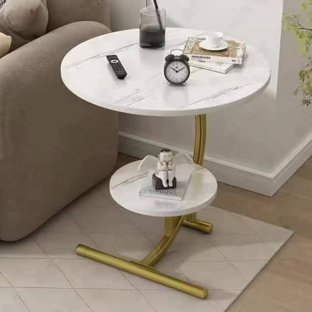 Side Stool