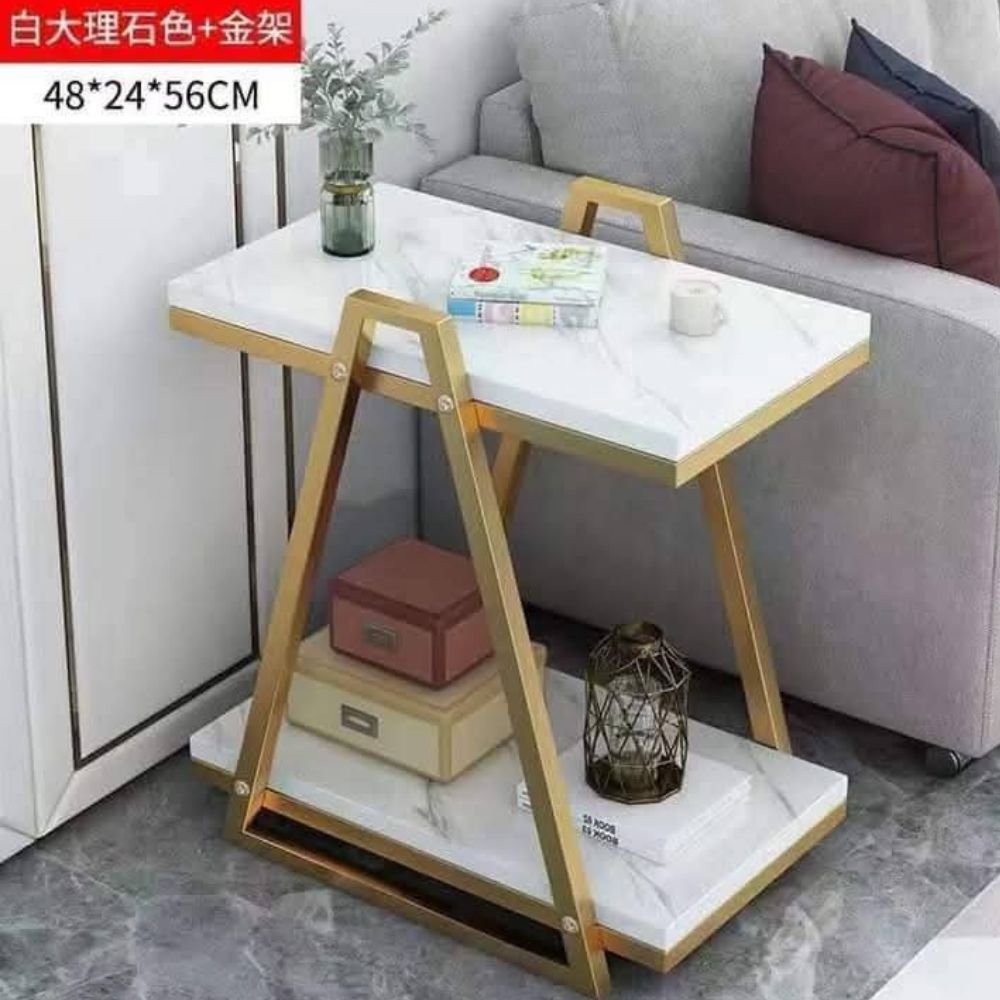 Nordic Side stool
