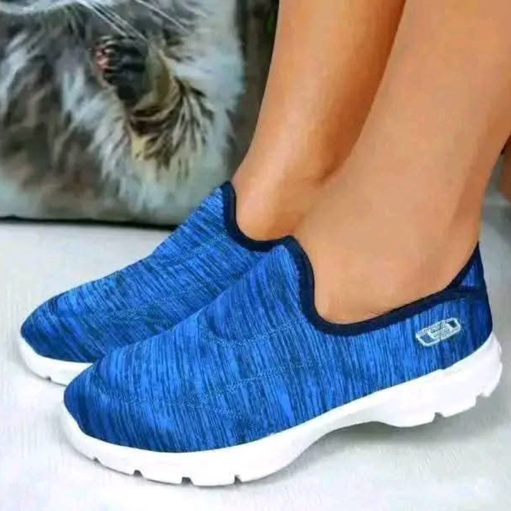 Skechers