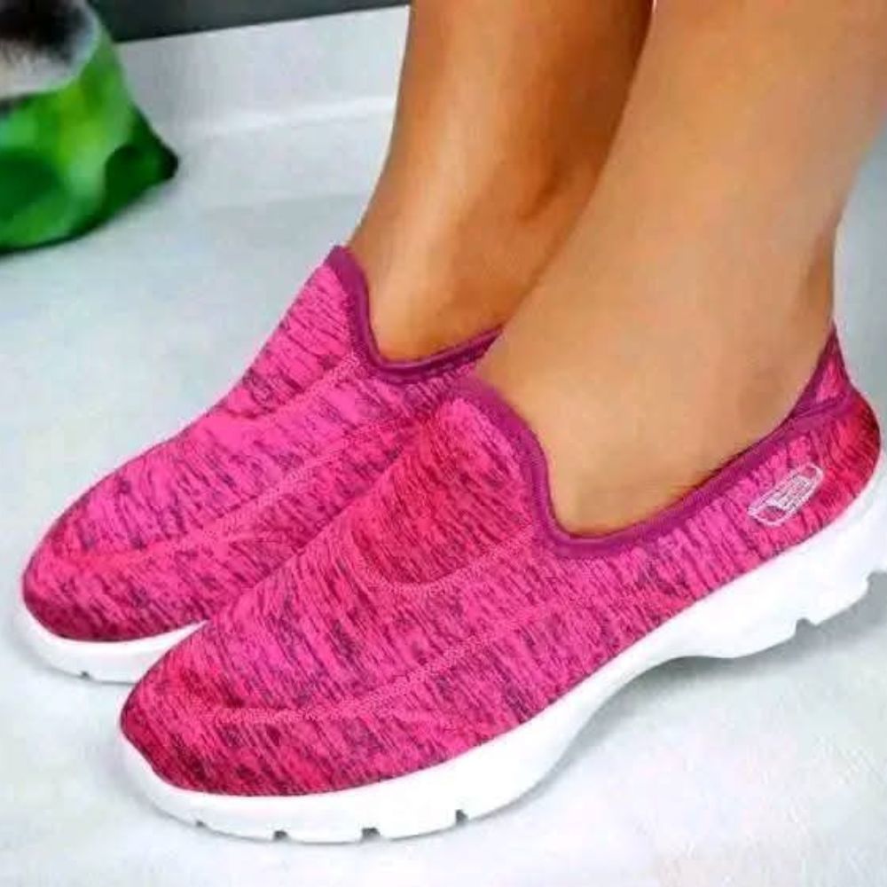 Skechers