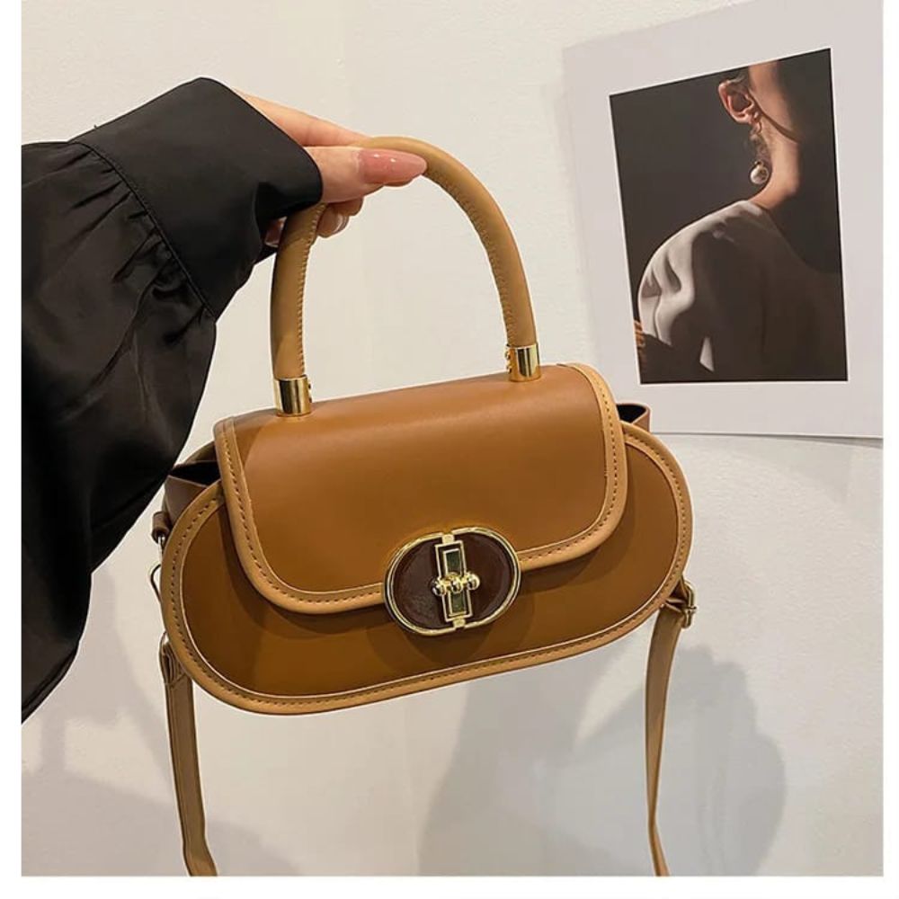 Sling bag
