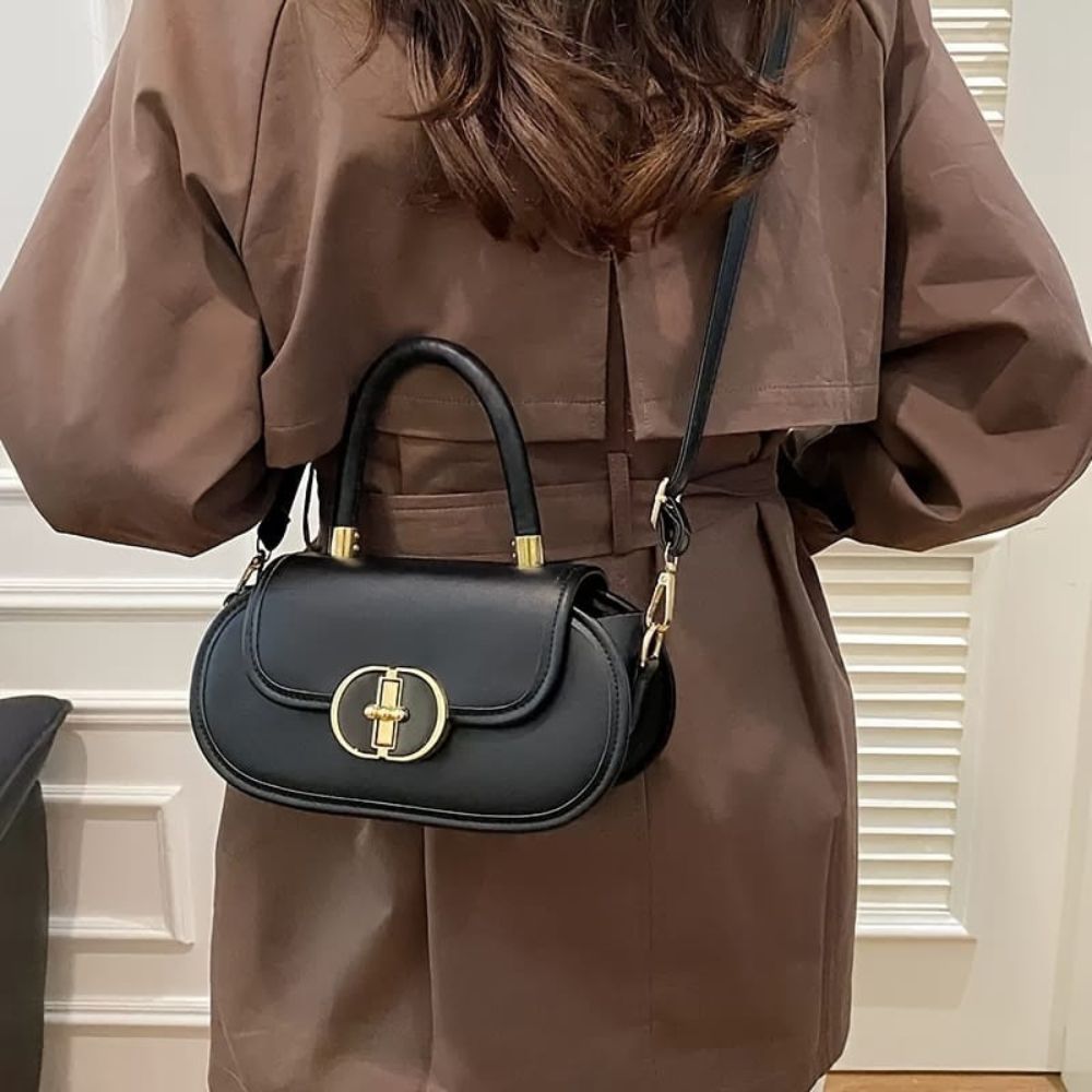 Sling bag