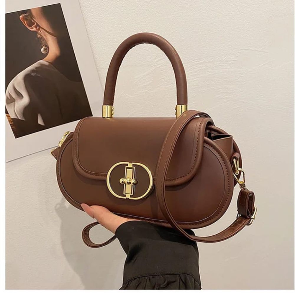Sling bag