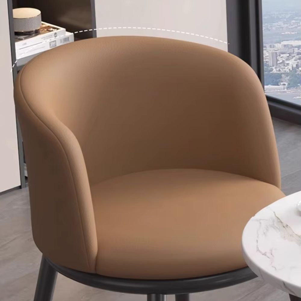 Upholstered Dining Set