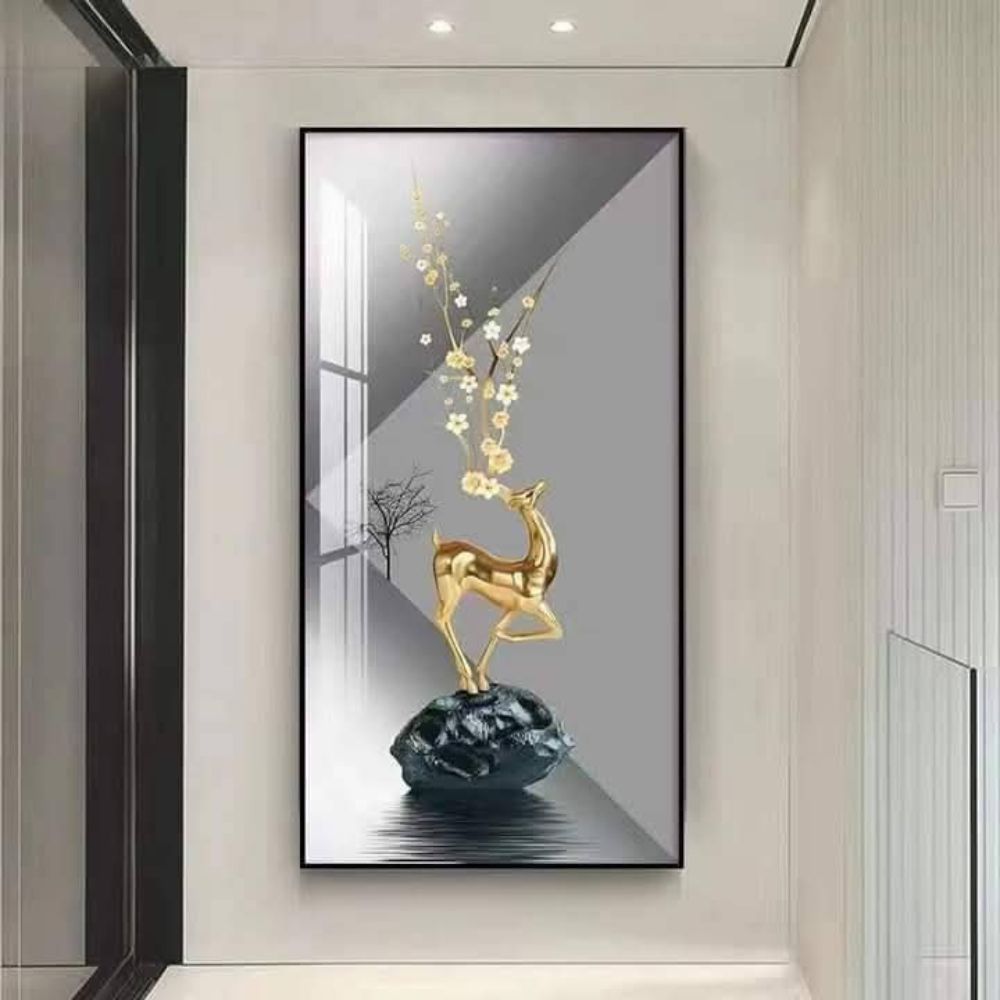 Wall Art
