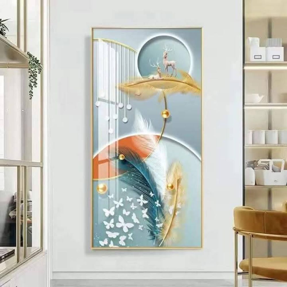 Wall Art