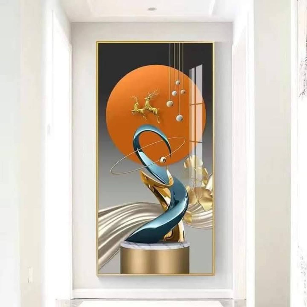 Wall Art
