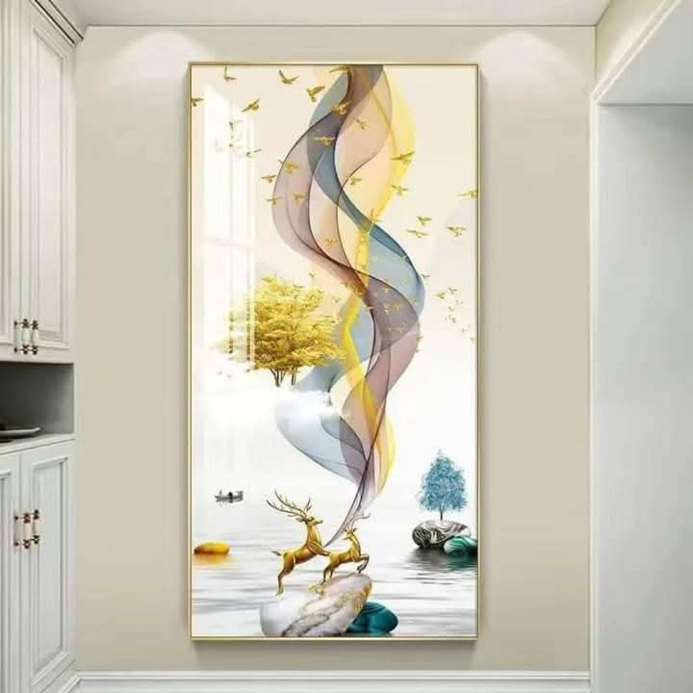 Wall Art