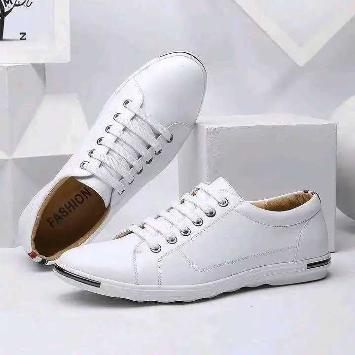 Unisex Casuals