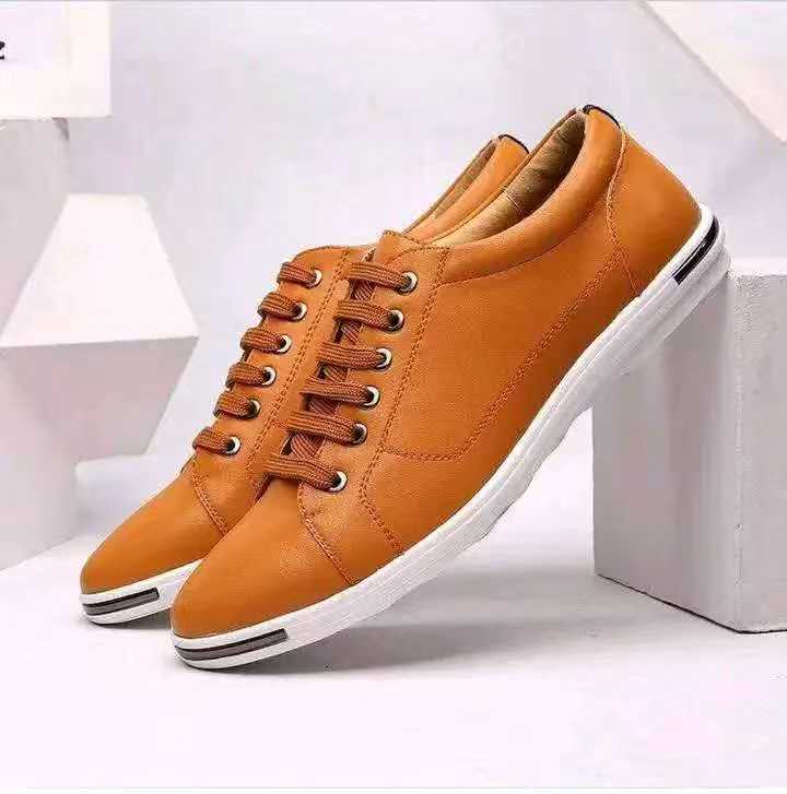 Unisex Casuals