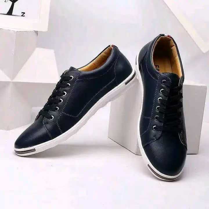 Unisex Casuals