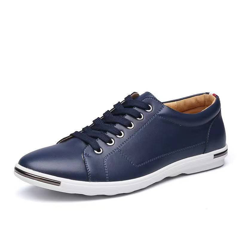 Unisex Casuals