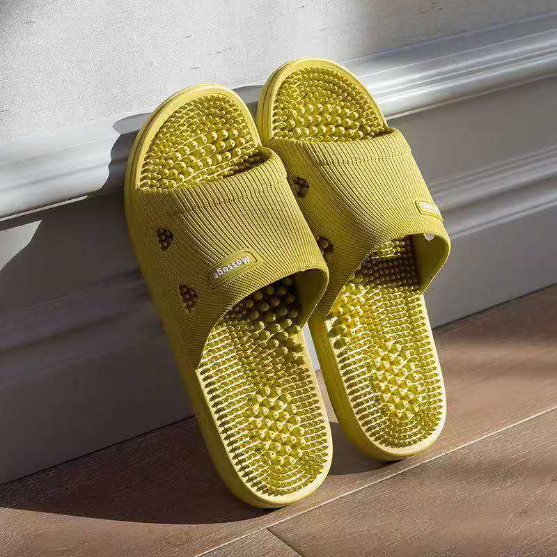 Orthopedic Flip Flops