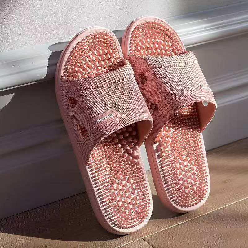 Orthopedic Flip Flops