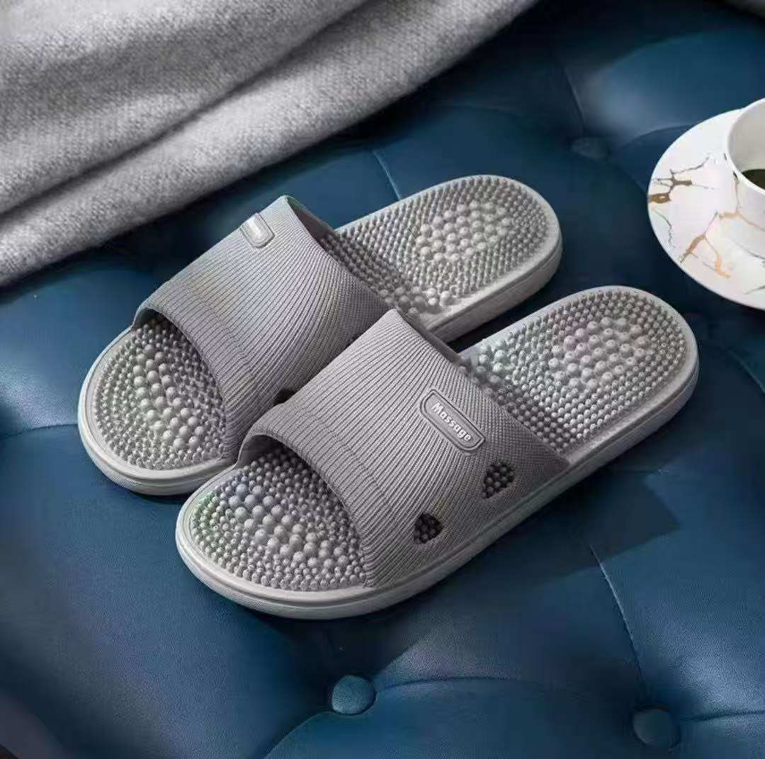 Orthopedic Flip Flops