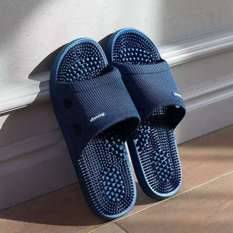 Orthopedic Flip Flops