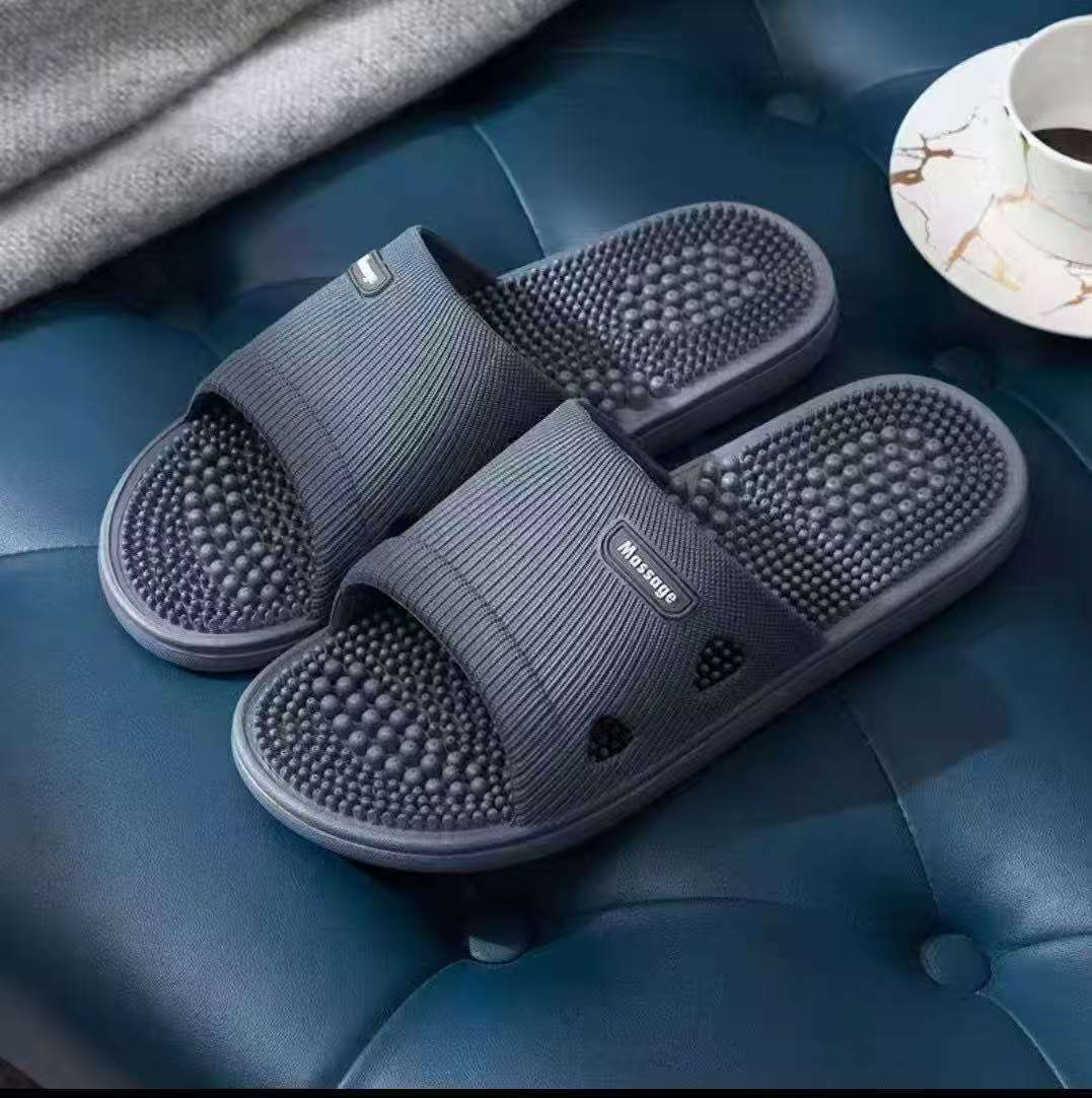 Orthopedic Flip Flops