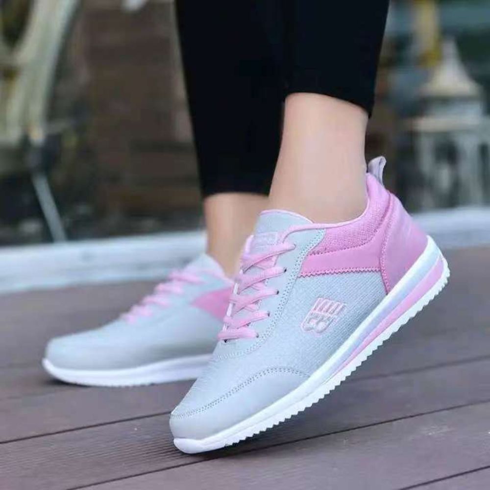 Women's Sneakers