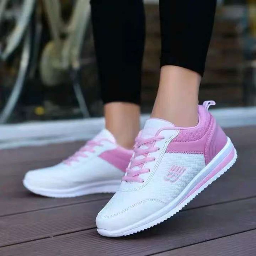 Women's Sneakers