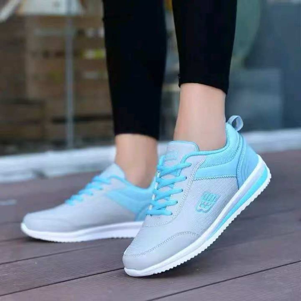 Women's Sneakers