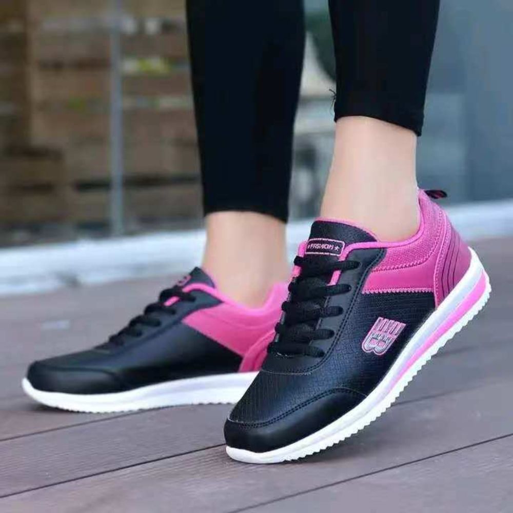 Women's Sneakers