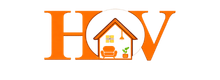 House of Vee