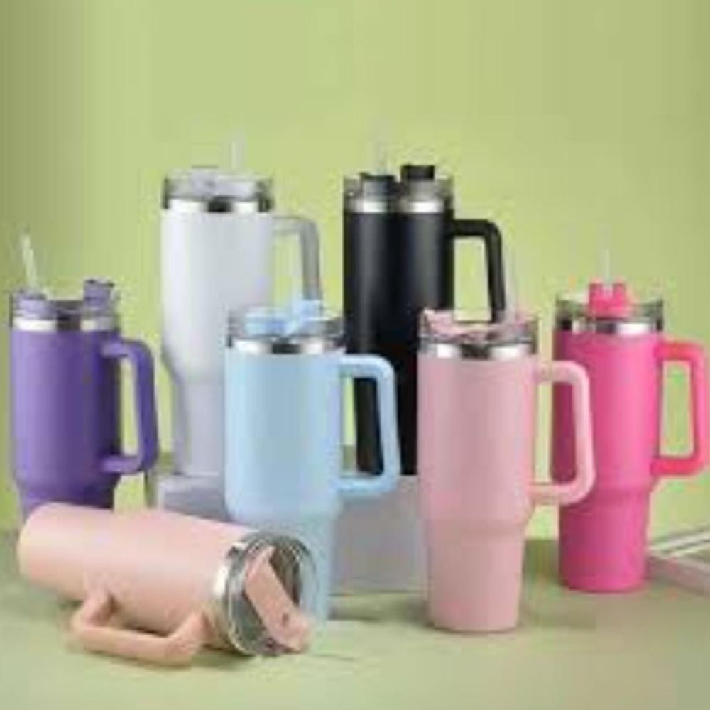 1200ml Thermocup