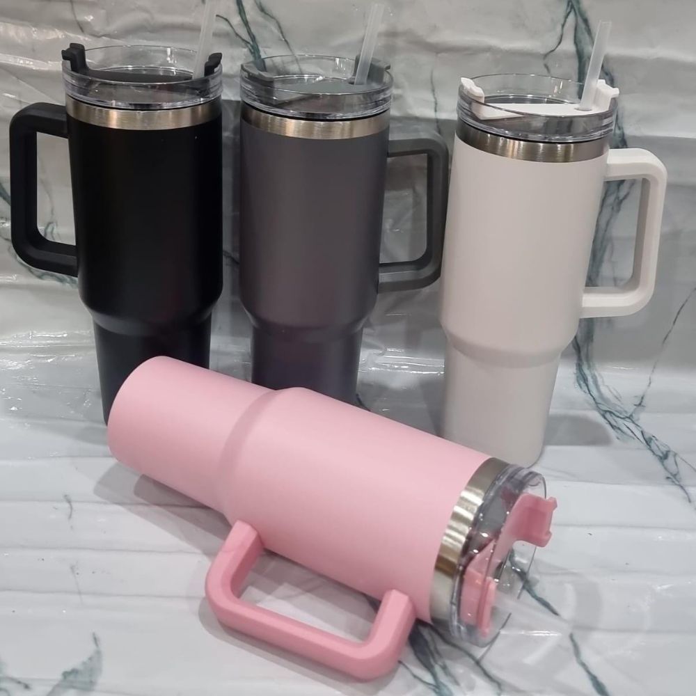 1200ml Thermocup