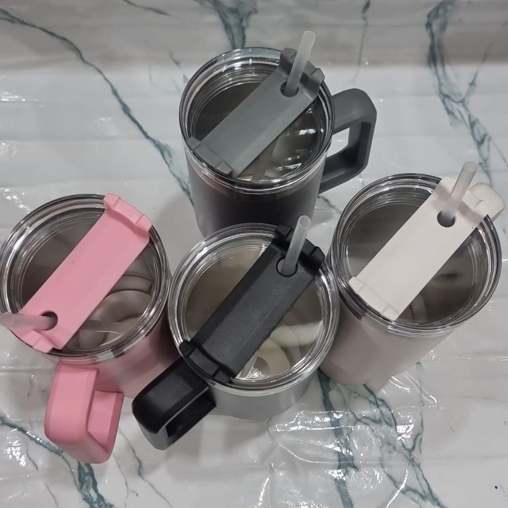 1200ml Thermocup