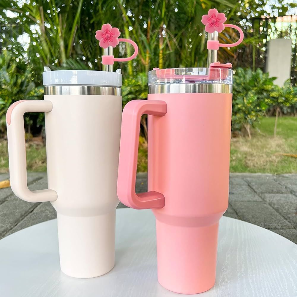 1200ml Thermocup