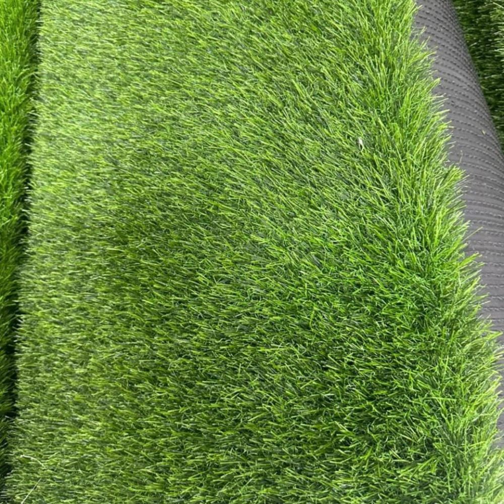 40mm Artificial Grass