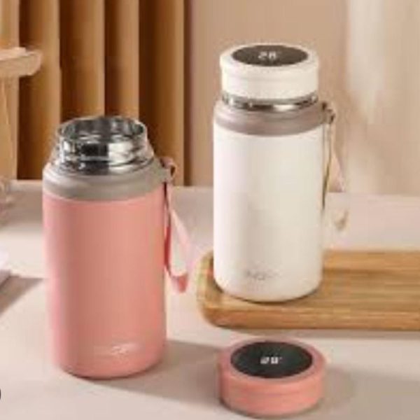 900ml Thermocup