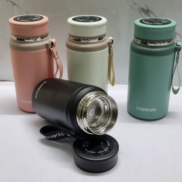 900ml Thermocup