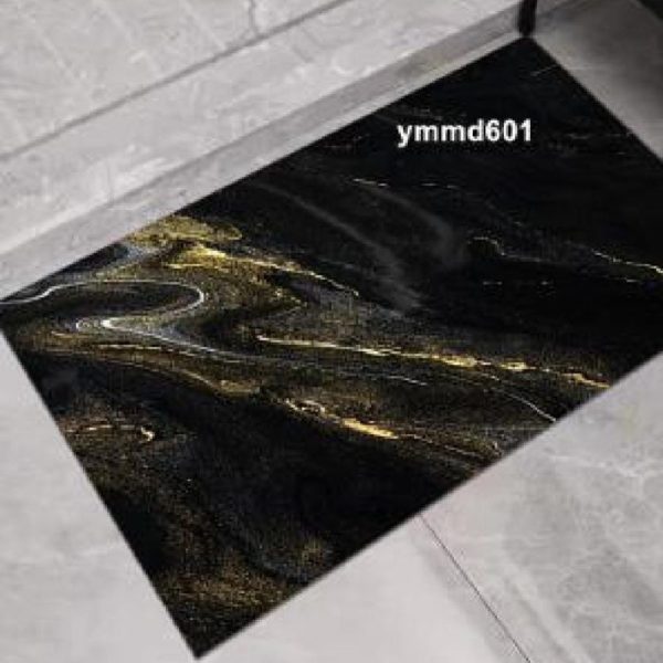 Anti Slip Bath mat