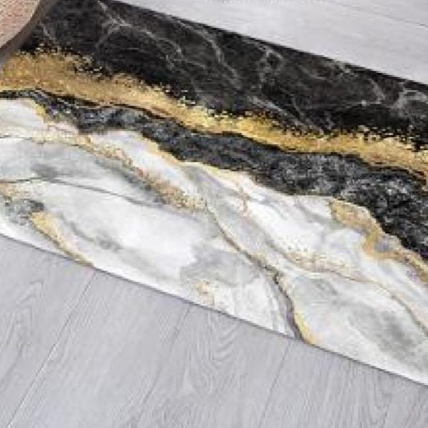 Anti Slip Bath mat
