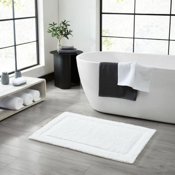 Bath Mat
