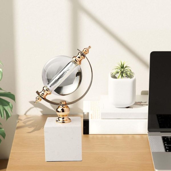 Crystal Ball