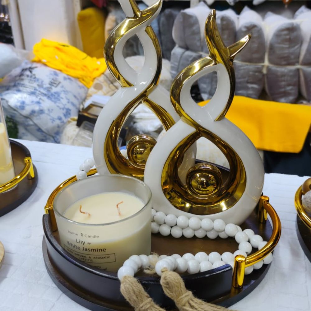 Decor Set