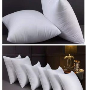 Pillow Cases