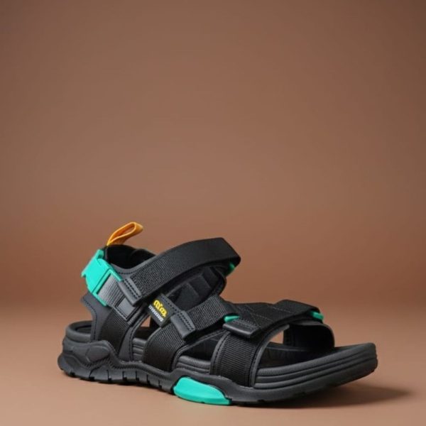 men's Open Shoes