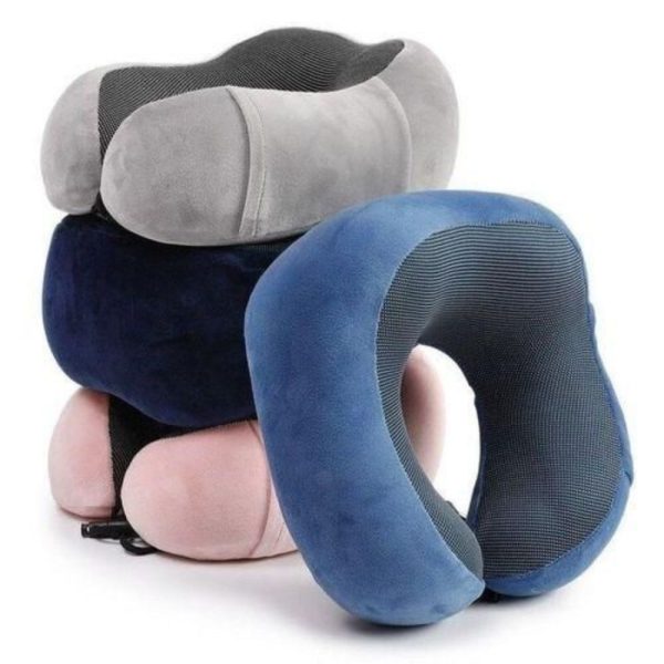 Neck Pillow