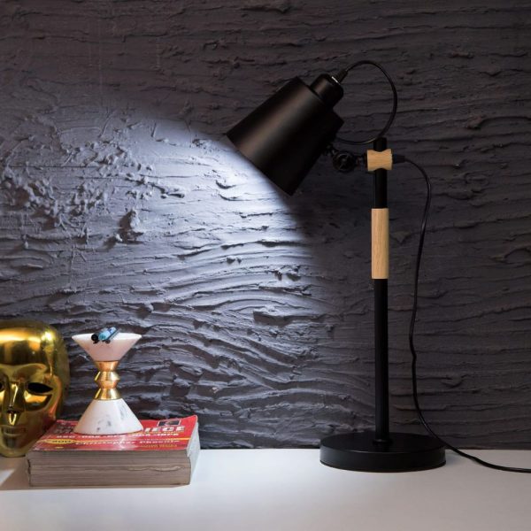 Nordic Desk lamp