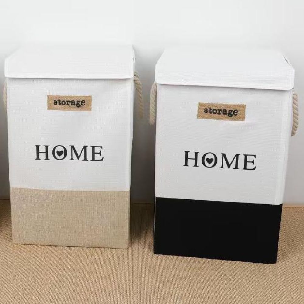 storage/laundry bag