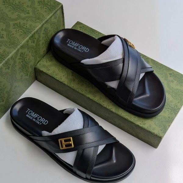Tom ford Sandals