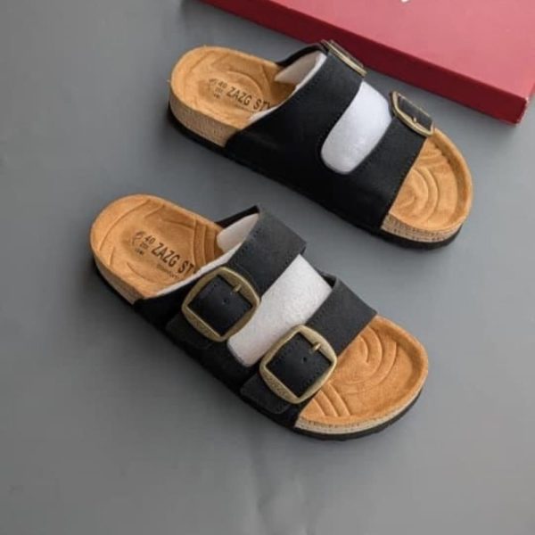 Unisex Sandals