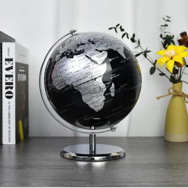World Globe