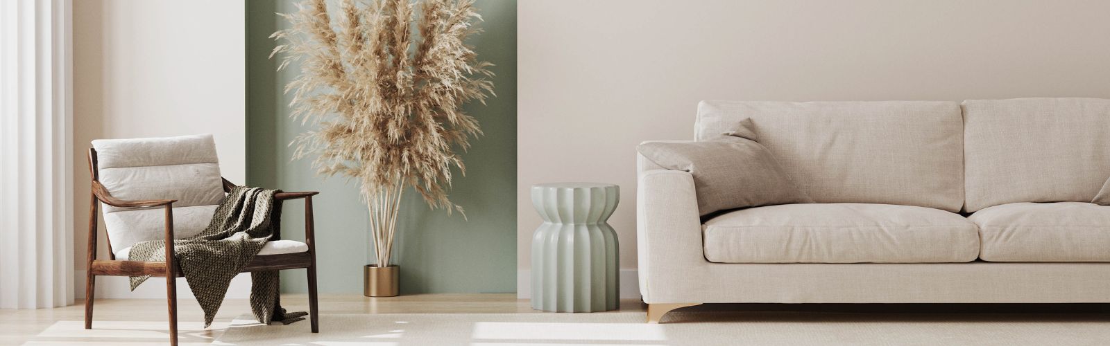 House of Vee products