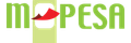 M-PESA