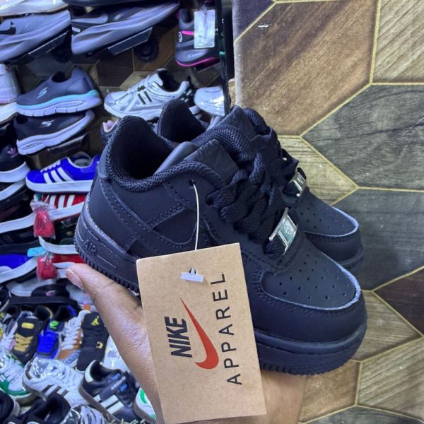af1 Kid's Sports shoes