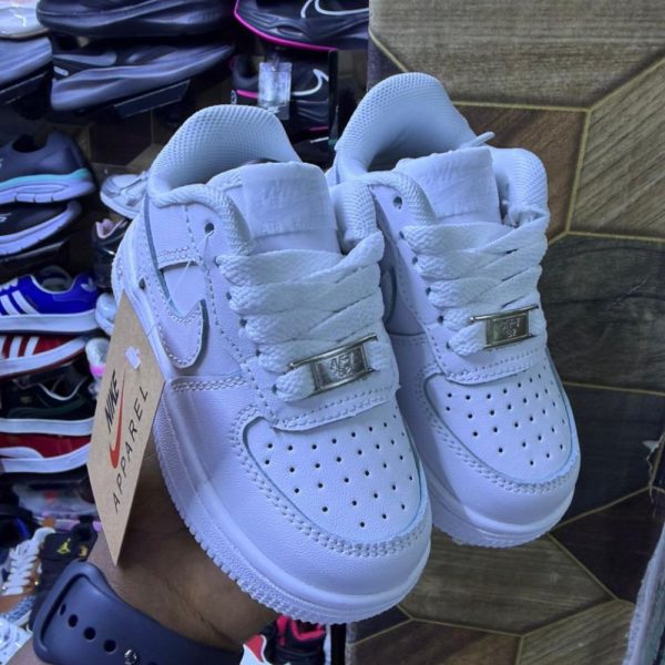 af1 Kid's Sports shoes